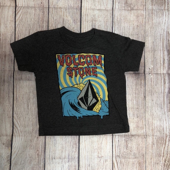 Boys shirts bundle - Picture 6 of 12